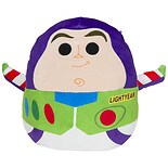 nixie squishmallow walgreens