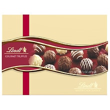 Gift Chocolates Walgreens