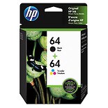 hp 61 walgreens