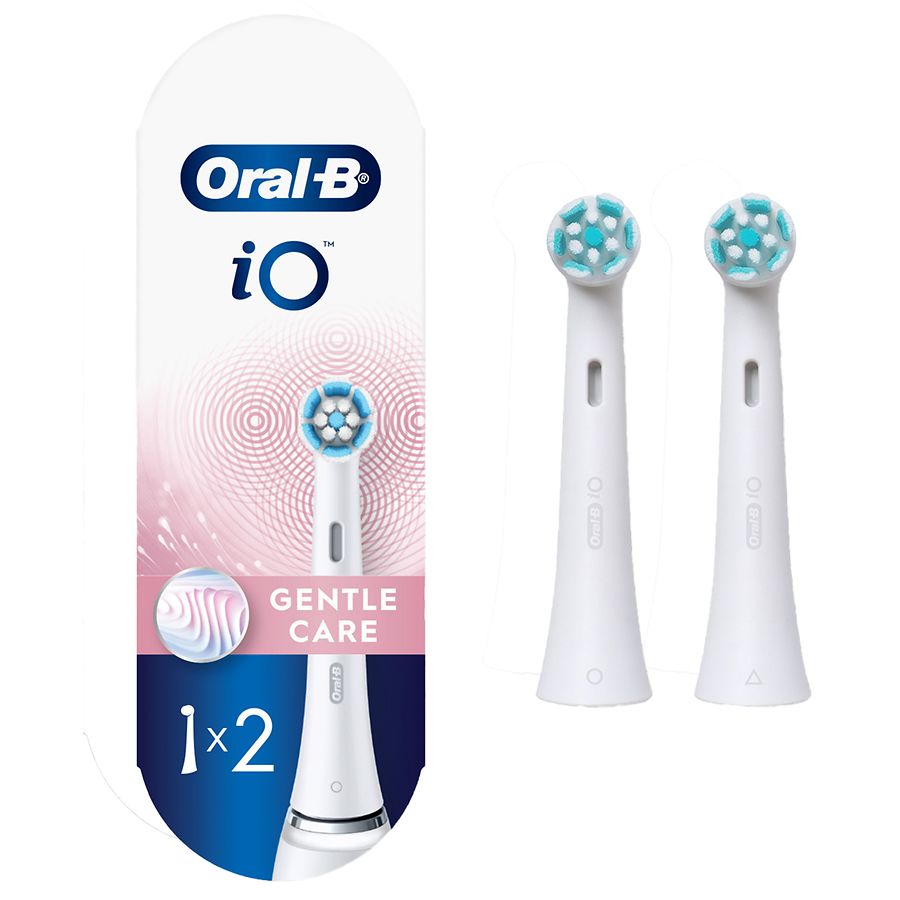 oral b io7