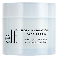 elf happy hydration cream walgreens