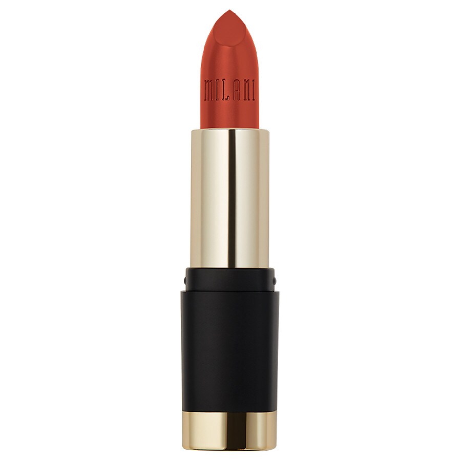  Milani Color Statement Bold, Warm Brown 