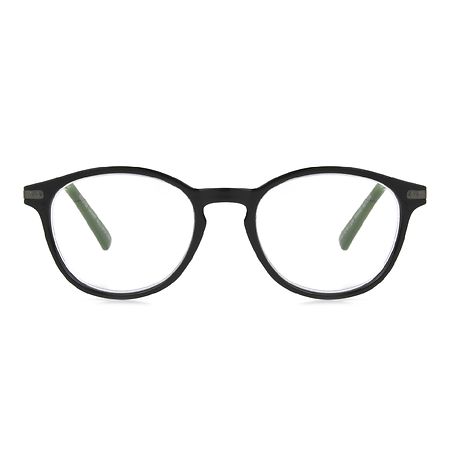 multifocal reading glasses walgreens