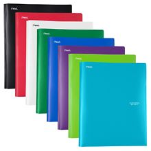 walgreens binder dividers