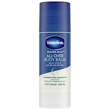 Vaseline Heal All Over Body Balm Jelly Stick | Walgreens