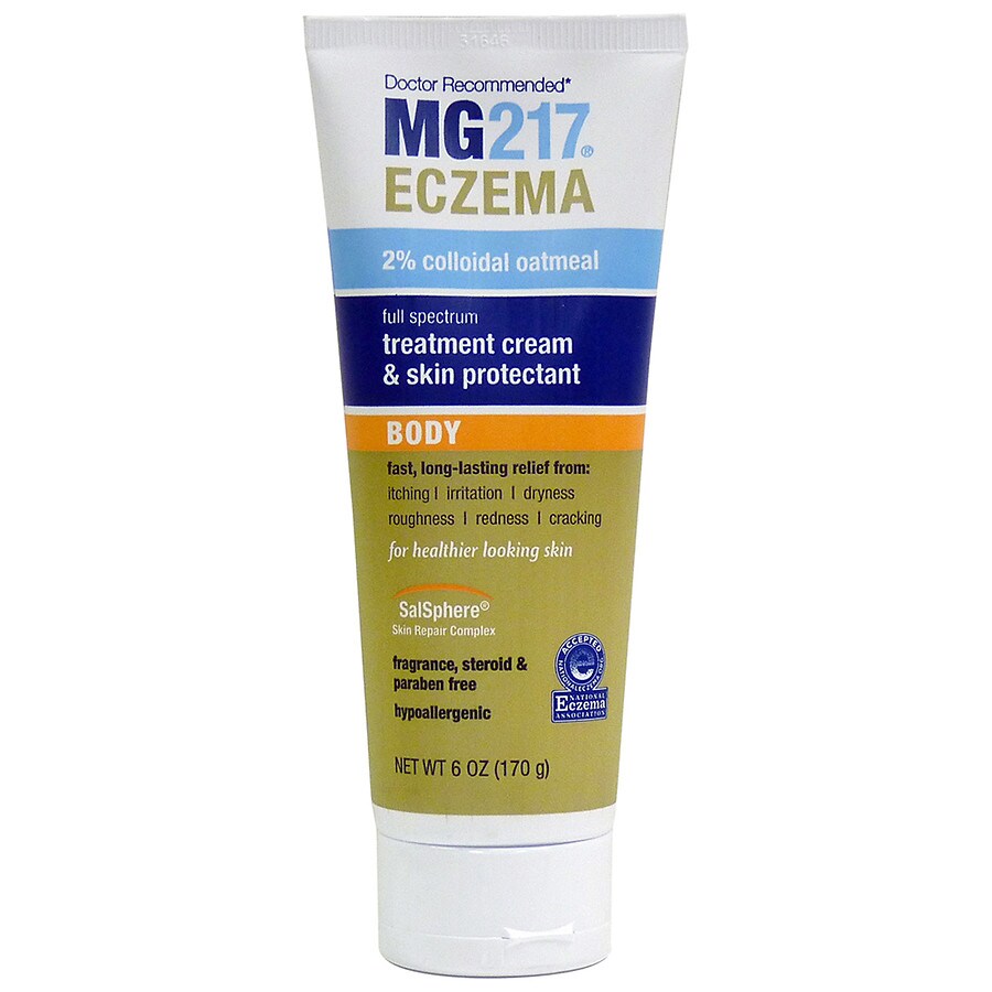 mg217 psoriasis cream walgreens