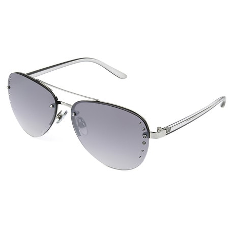 clip on sunglasses walgreens