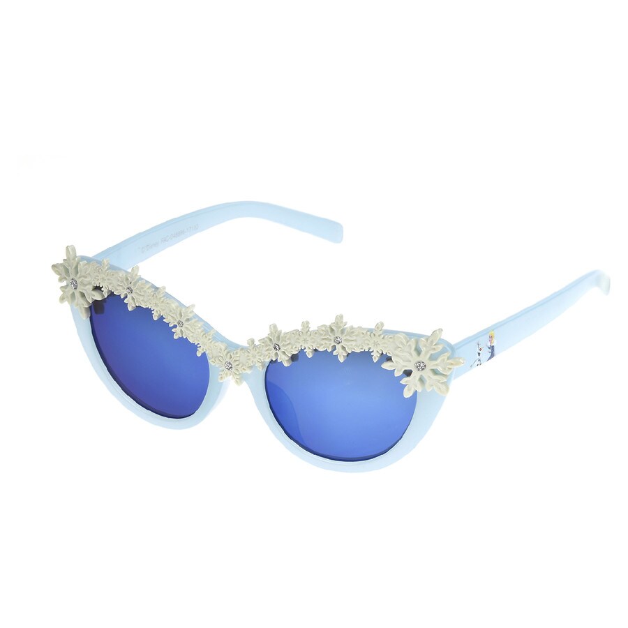 Foster Grant Disney Frozen Sunglasses