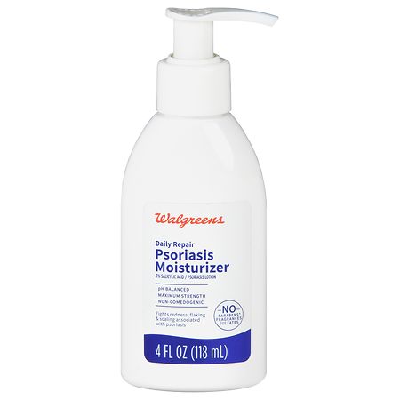 psoriasis ointment walgreens)