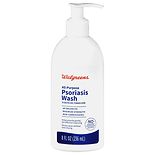 psoriasin ointment walgreens