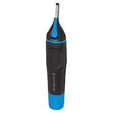 nose hair trimmer walgreens