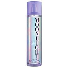 kenneth cole body spray walgreens