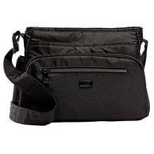 backpacks at walgreens