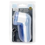 living solutions fabric shaver