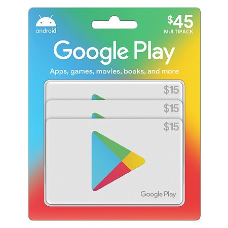 Gift Cards Walgreens - does roblox use google play gift cards