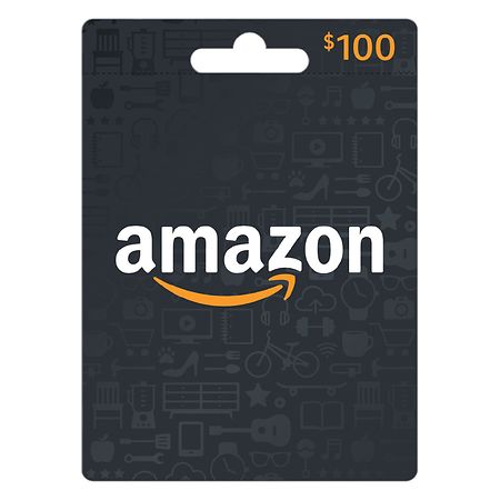 Amazon Com General Gift Cards Walgreens