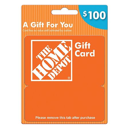 Gift Cards Walgreens