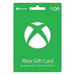 bass pro shop gift card walgreens