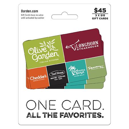 Gift Cards Walgreens - walgreens roblox gift card