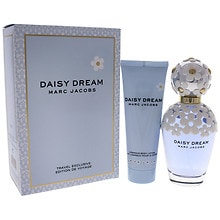 Marc Jacobs Daisy Dream Gift Set | Walgreens