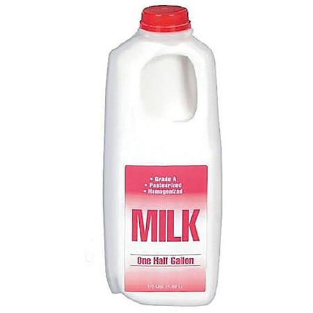 WHOLE MILK