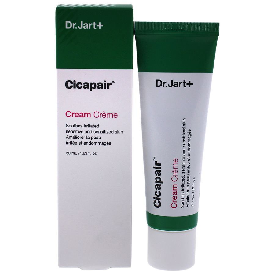 Dr. Jart+ Cicapair Cream