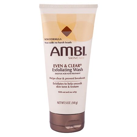 ambi cream walgreens