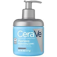 cerave baby lotion walgreens