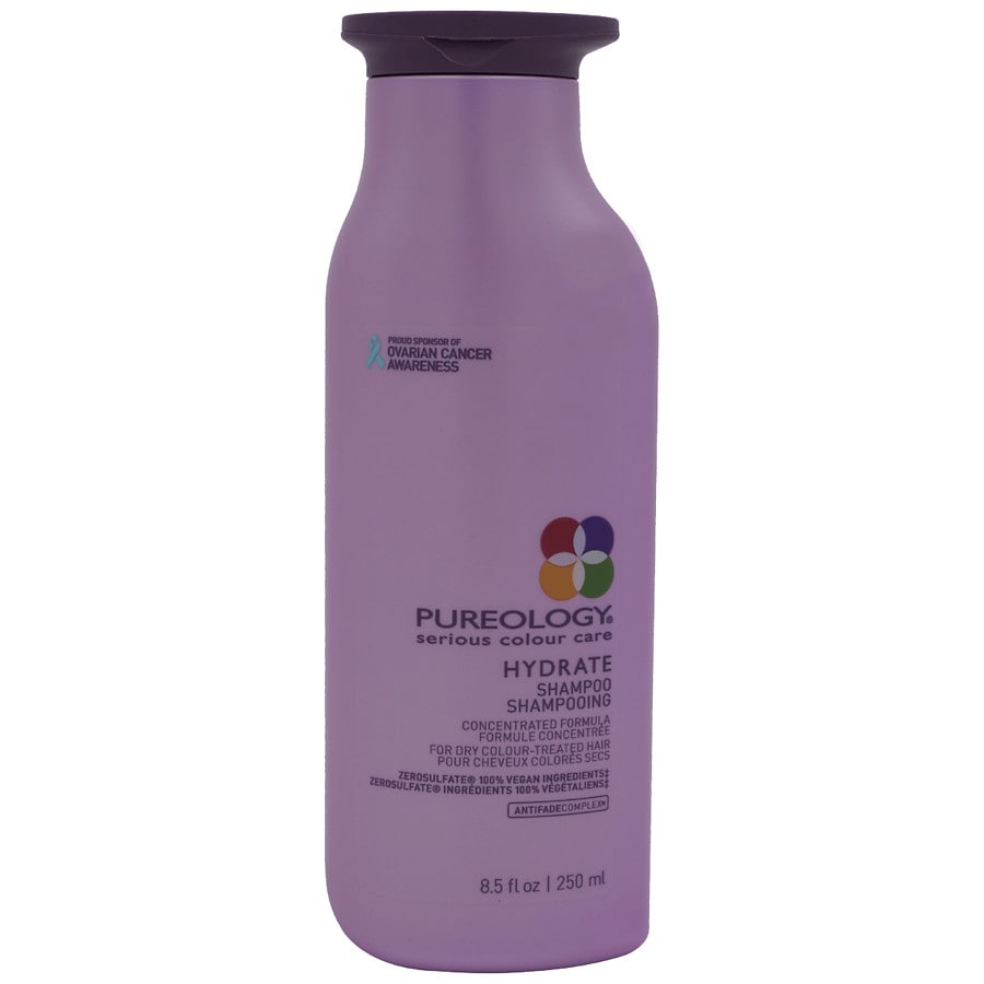 Pureology Hydrate Shampoo