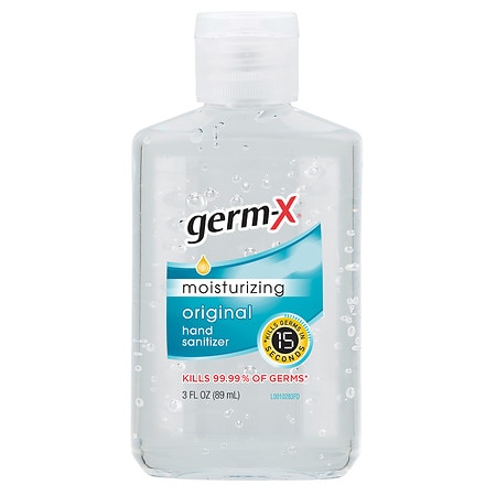 Image of 727870085141