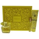 gucci guilty walgreens