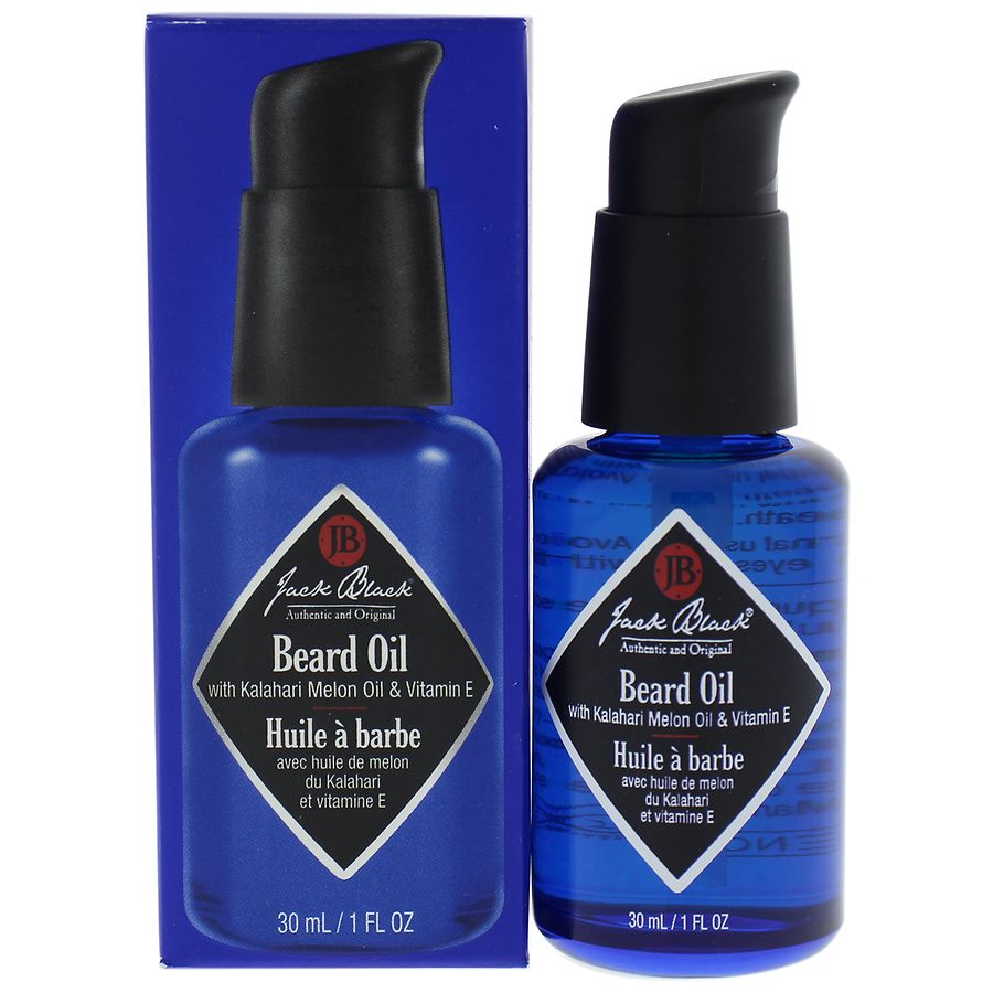 Jack Black Beard Oil Walgreens Jack Black Beard Oil Walgreens