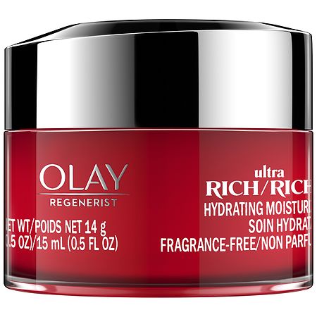 olay regenerist whip walgreens