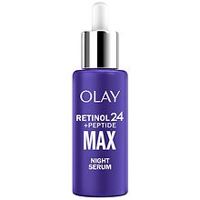 olay regenerist retinol 24 walgreens