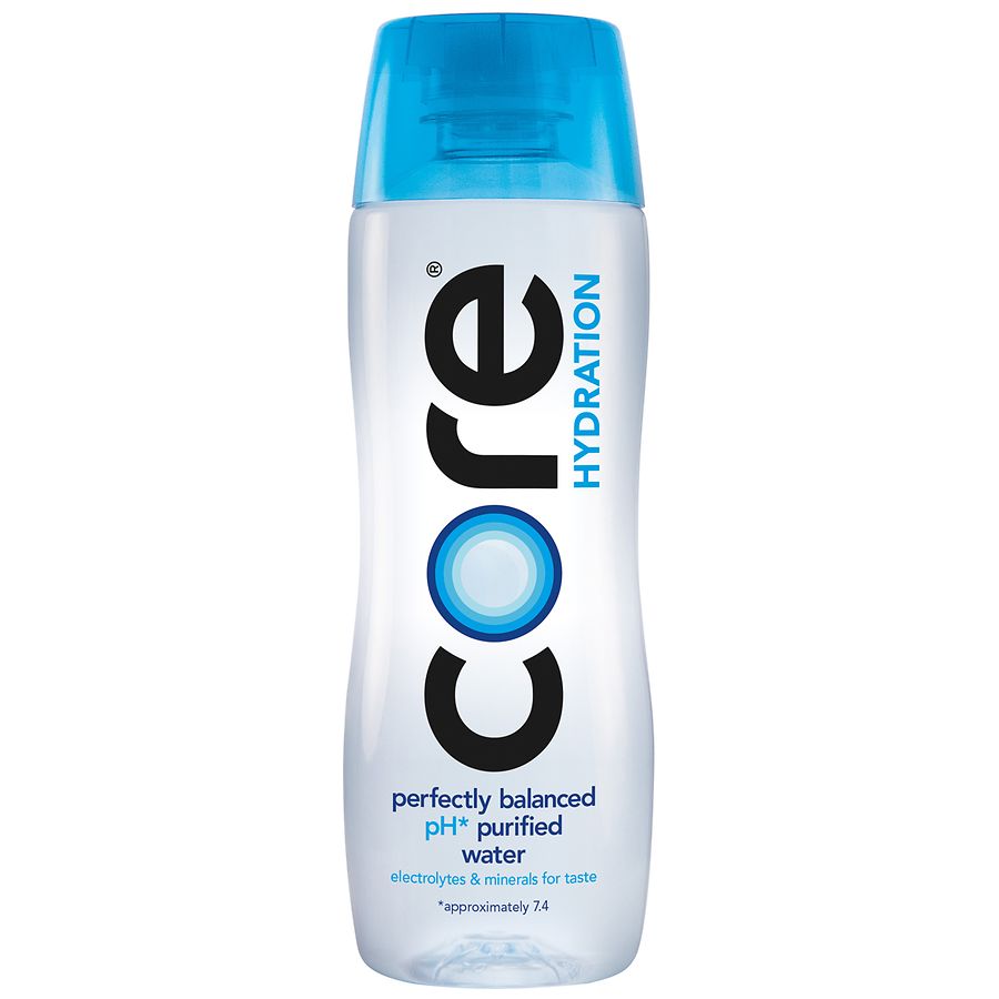 walgreens men's water shoes