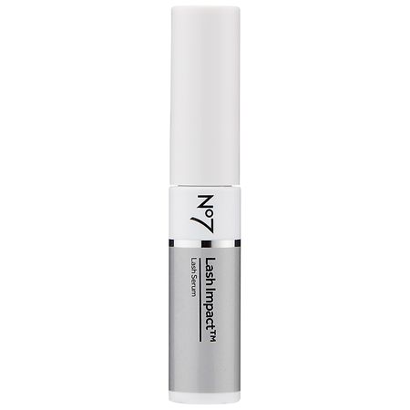 sudden change eye serum walgreens
