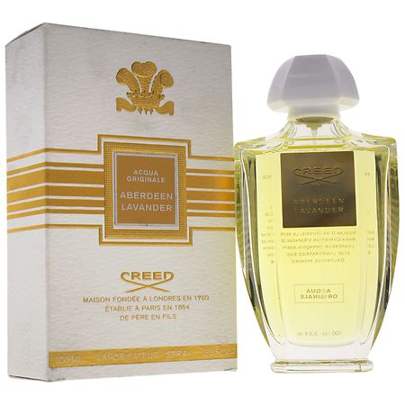 creed cologne walgreens