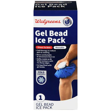 ice bag online purchase