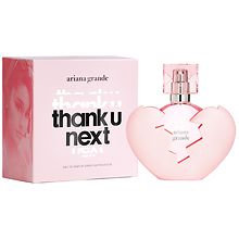 ariana grande cloud gift set walgreens