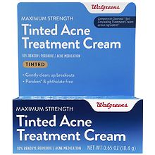 best scar cream walgreens