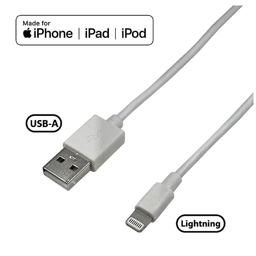 walgreens iphone headphone adapter