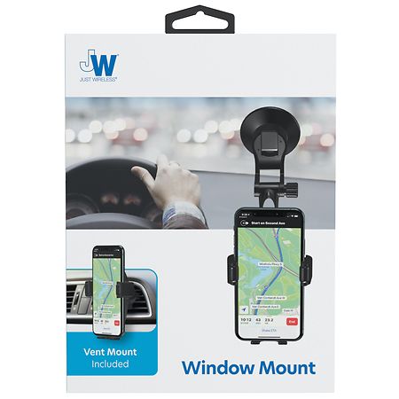 Walgreens Car Phone Holder 2024 pro be