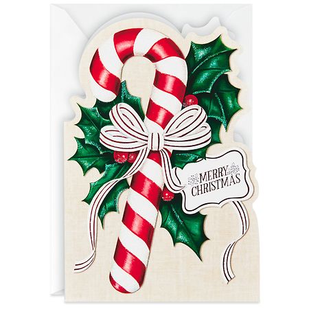 hallmark holiday cards walgreens hallmark holiday cards walgreens