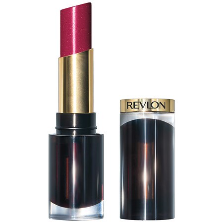 revlon lipstick 704