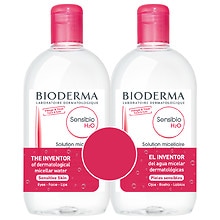 bioderma sunscreen walgreens