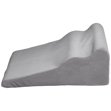 walgreens bed wedge