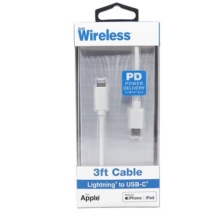 usb printer cable walgreens