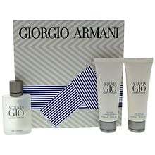 giorgio armani cologne walgreens