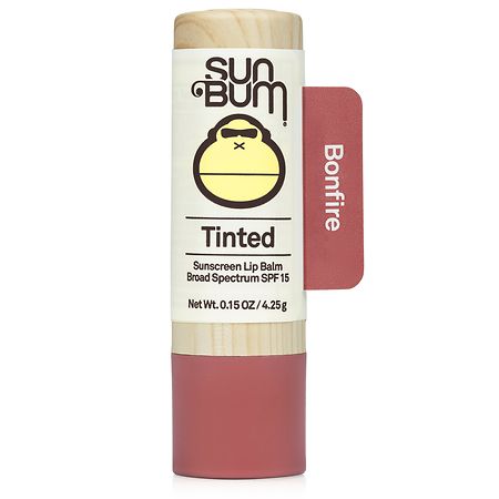 suntan powder