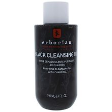 dhc deep cleansing oil walgreens